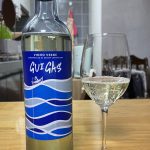 구이 가스 비뉴 베르드