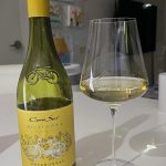 코노수르 비씨클레타 샤도네이 리미티드 에디션