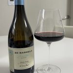 코노수르 20배럴 피노누아