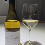 서브미션 샤도네이
