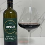 까파르조 브루넬로 디 몬탈치노