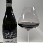 알리브리안자 바르바레스코