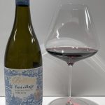 베서니 퍼스트 빌리지 GSM