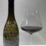 도멘 드 까하베뜨 시라