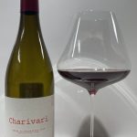 도멘 뒤 포시블 샤리바리