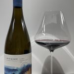 베서니 블루 쿼리 쉬라즈